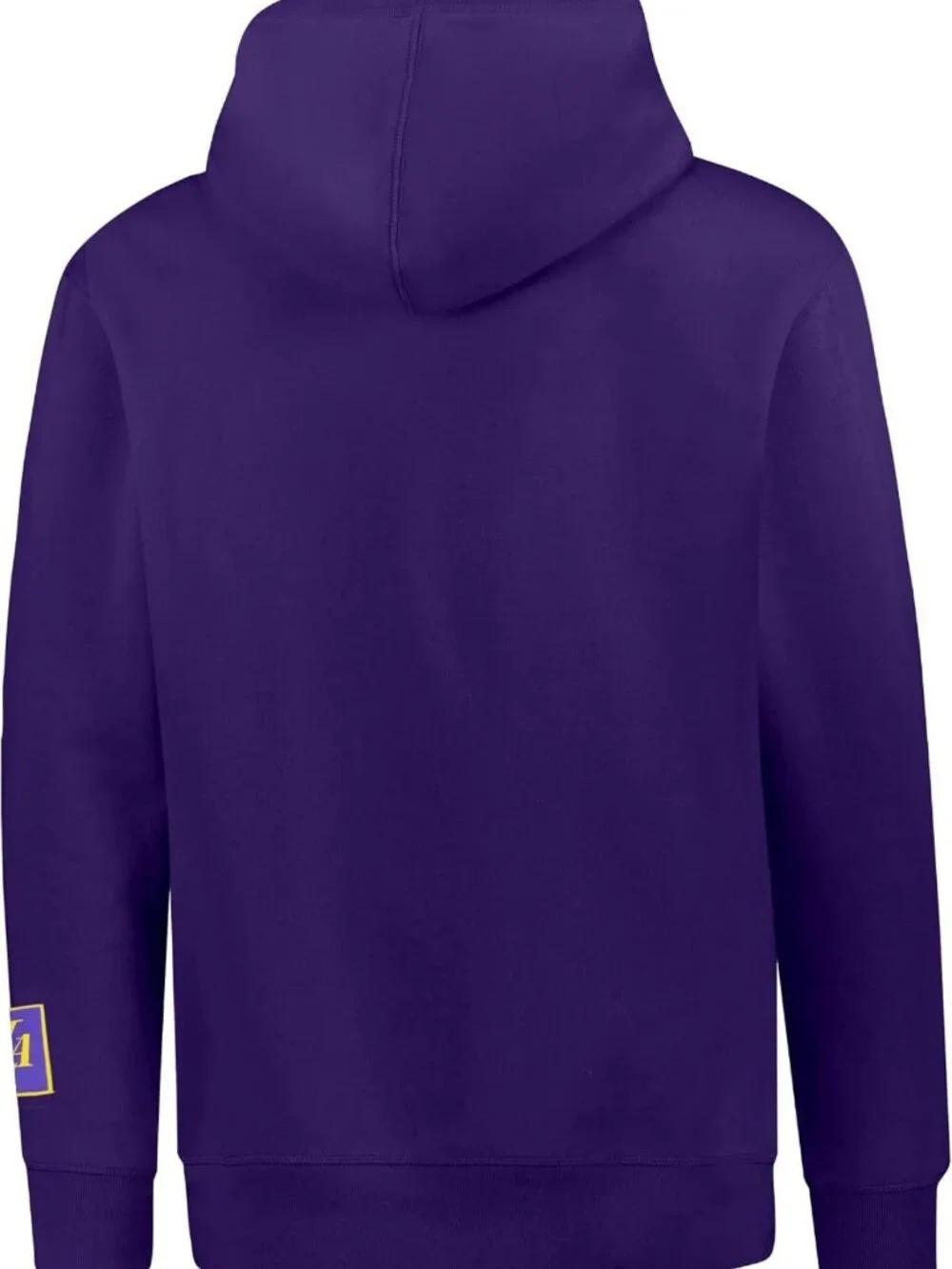 Cozy Classic NBA Hoodie Sweatshirt for Adults - Supremely Soft & Stylish